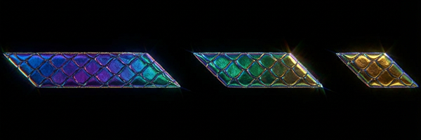 BaseCradle Logo